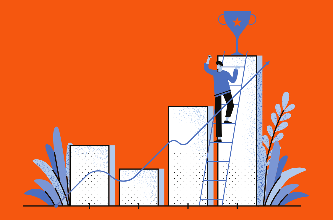 Erdi’nin Başarı Öyküsü: Bir Kelime, Bir Umut