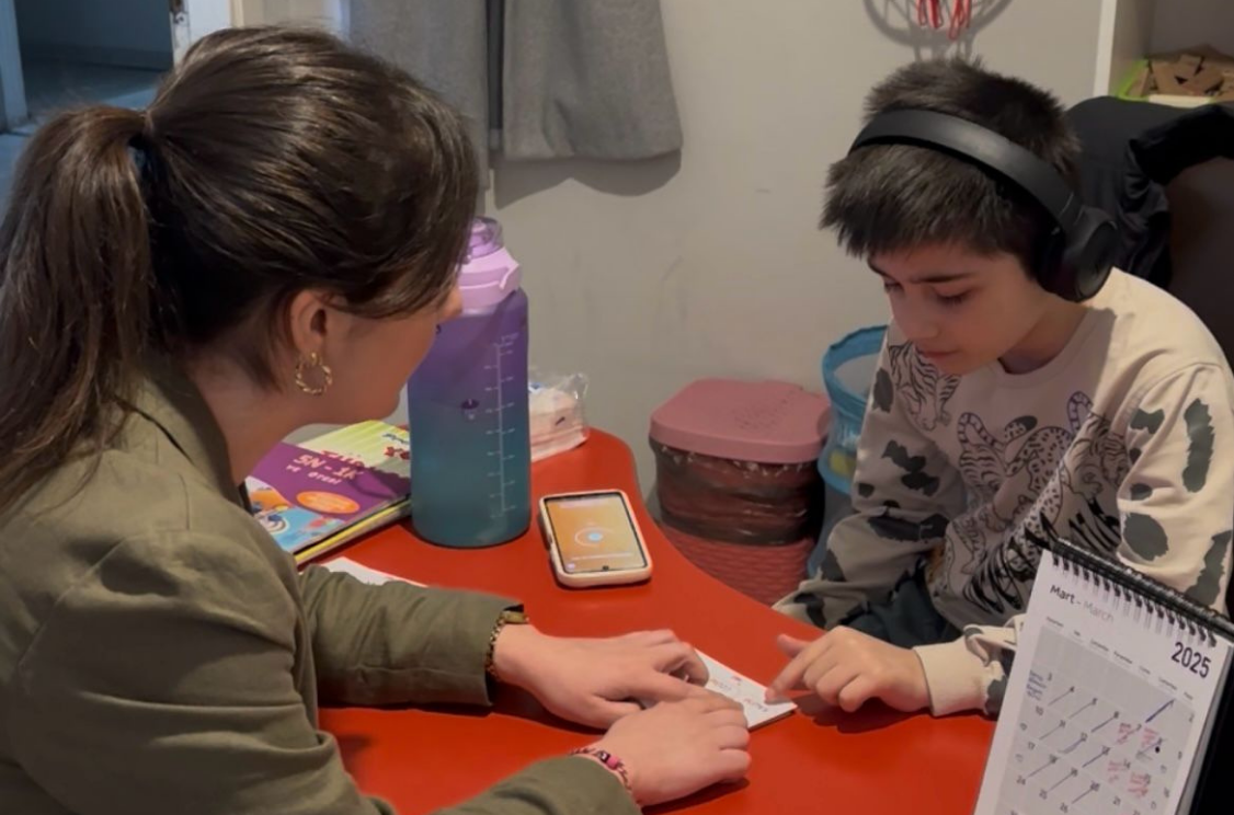 SAS Metodu Nedir? Faydaları, Kullanım Alanları ve Uygulama Süreci